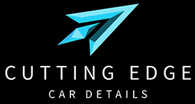 Cutting-Edge-Details